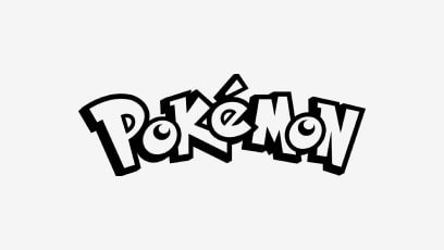 gms-franchise-logo-pokemon-opt